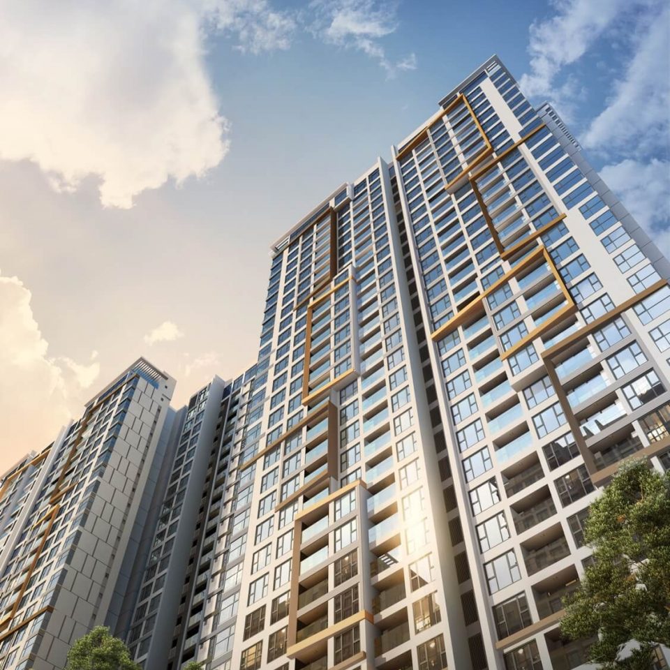 0901-street 0901-street