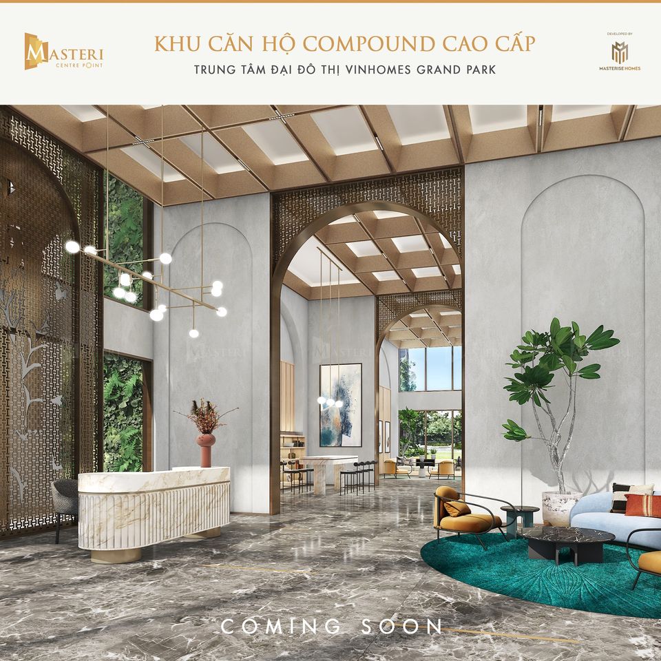 119435534_162622365497656_1292501062329172786_o 119435534_162622365497656_1292501062329172786_o