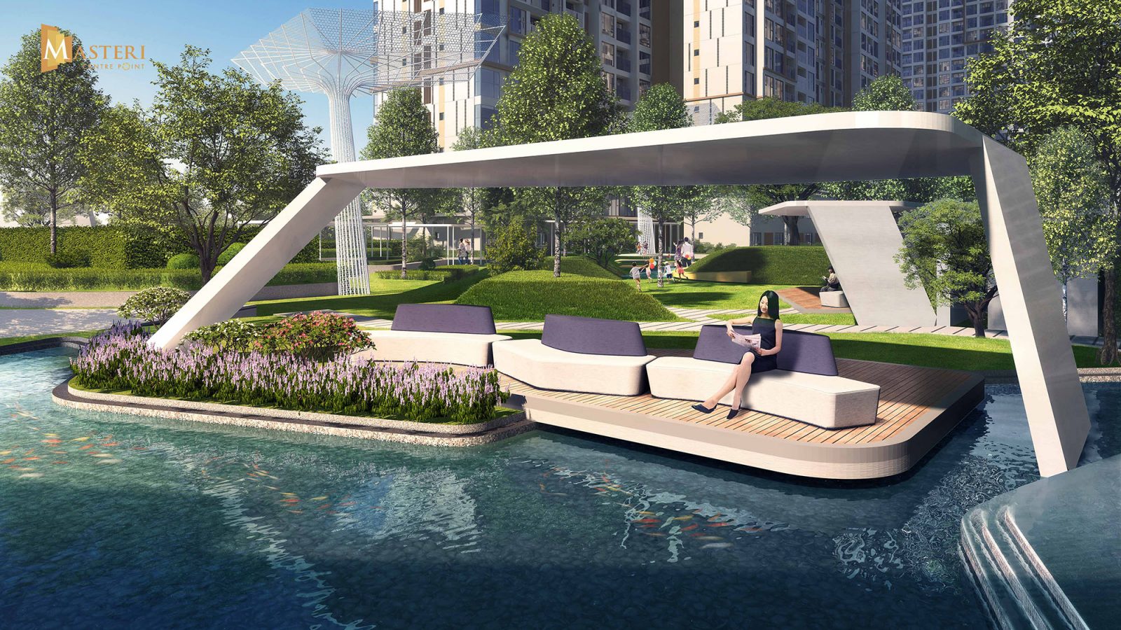 120218829_167049115054981_3332711411421714507_o 120218829_167049115054981_3332711411421714507_o