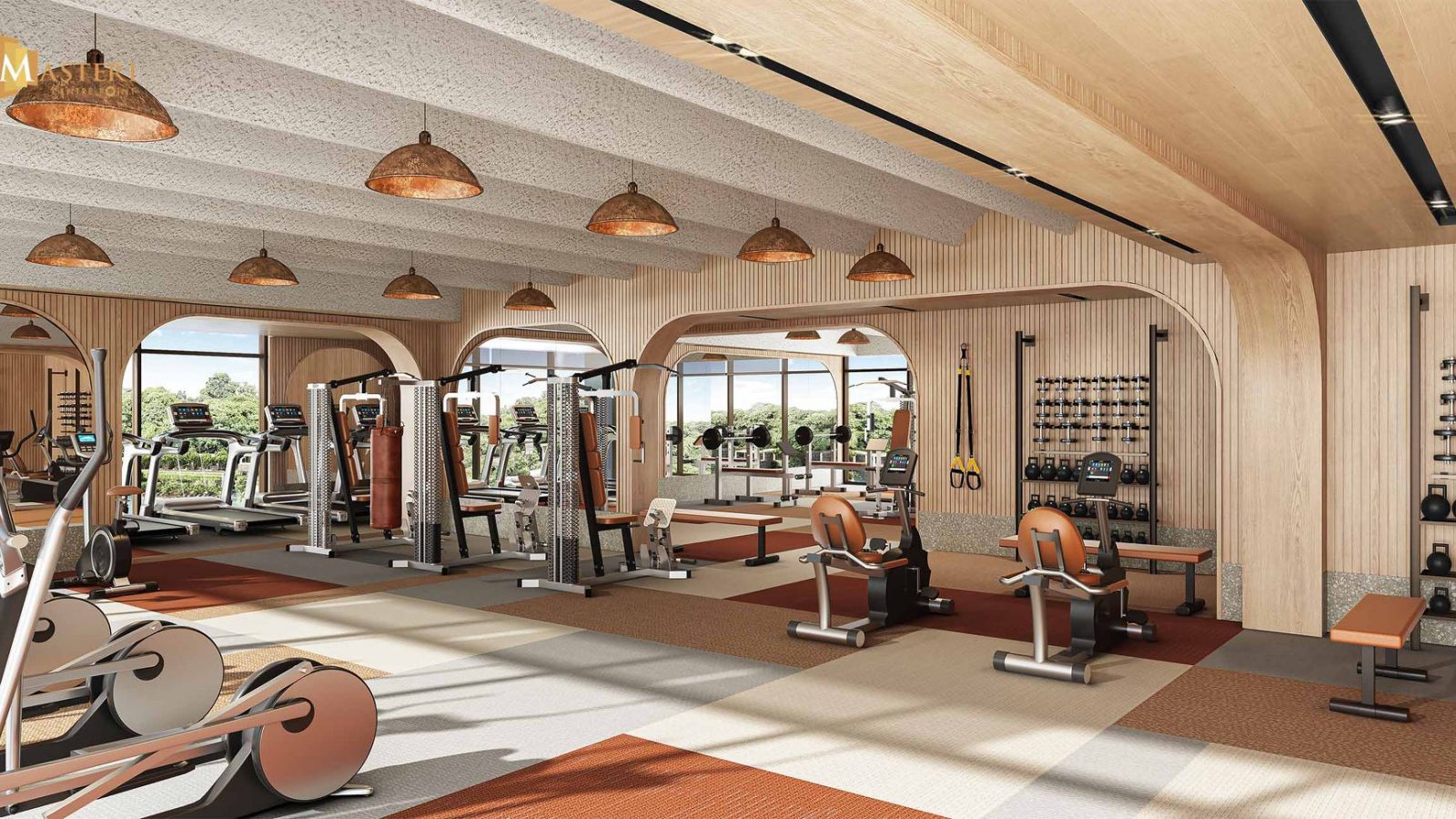 120236538_167048908388335_4220326039650489861_o 120236538_167048908388335_4220326039650489861_o