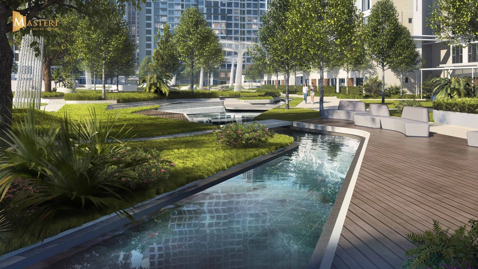 120300996_167049181721641_154793728271151499_o 120300996_167049181721641_154793728271151499_o