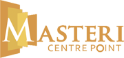 Masteri Centre Point
